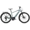 Image de Specialized Vélo électrique Turbo Vado 4.0 Nb 27.5´´ 2025