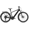 Image de Specialized Vélo électrique Vado 5.0 Nb 2025