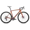Image de Specialized Vélo De Route Roubaix Sl8 Expert Rival Etap Axs 2025