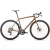 Image de Specialized Vélo De Route Aethos Expert Rival Etap Axs 2025