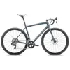 Image de Specialized Vélo De Route Aethos Expert Rival Etap Axs 2025