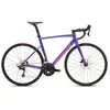 Image de Specialized Vélo De Route Allez Sprint Comp 105 2025
