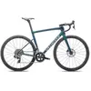 Image de Specialized Vélo De Route Tarmac Sl8 Expert Rival Etap Axs 2025