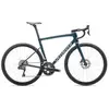 Image de Specialized Vélo De Route Tarmac Sl8 Expert Ultegra Di2 2025