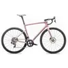 Image de Specialized Vélo De Route Tarmac Sl8 Expert Rival Etap Axs 2025