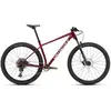 Image de Specialized Vtt Chisel Hardtail 29´´ Nx Eagle 2025