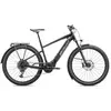 Image de Specialized Vtt électriques Turbo Tero 5.0 Eq Nb Kh 29´´ 2025