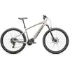 Image de Specialized Vtt électriques Turbo Tero 4.0 Nb Kh 29´´ 2025