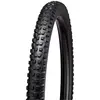 Image de Specialized Pneu Rigide De Vtt Butcher Grid Gravity T9 Tubeless 27.5´´ X 2.40