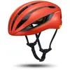 Image de Specialized Casque Loma