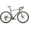 Image de Specialized Vélo De Route Roubaix Sl8 Sport Apex Xplr Etap Axs 2025