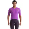 Image de Specialized Maillot à Manches Courtes Prime Hyprviz