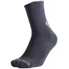 Image de Specialized Chaussettes Longues Merino Midweight