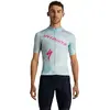 Image de Specialized Maillot à Manches Courtes Sbc Foundation Graphic