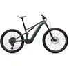 Image de Specialized Vtt électriques Turbo Levo 4 Nb 29/27.5´´ Eagle 70 T-type 2025