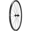 Image de Specialized Roue Avant Gravel Dt G540 V2 Cl Disc