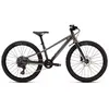 Image de Specialized Vtt Riprock 24´´ Advent 2026