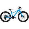 Image de Specialized Vtt Riprock 20´´ Acolyte 2026
