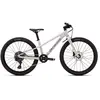 Image de Specialized Vtt Riprock 24´´ Advent 2026