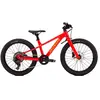 Image de Specialized Vtt Riprock 20´´ Acolyte 2026