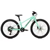 Image de Specialized Vtt Riprock 24´´ Advent 2026