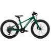 Image de Specialized Vtt Riprock 20´´ Acolyte 2026