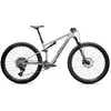 Image de Specialized Vtt Epic 8 Expert 29´´ Gx Eagle Axs 2026