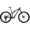 Image de Specialized Vtt Epic 8 Expert 29´´ Gx Eagle Axs 2026