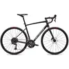 Image de Specialized Vélo De Route Allez E5 Cues Rd-u6020 2026
