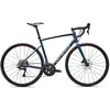 Image de Specialized Vélo De Route Allez E5 Comp 105 2026