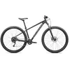 Image de Specialized Vtt Rockhopper Base Vn 29´´ 2025