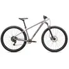 Image de Specialized Vtt Rockhopper Sport Vn 29´´ 2025