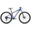 Image de Specialized Vtt Rockhopper Sport Vn 29´´ 2025