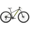 Image de Specialized Vtt Rockhopper Base Vn 29´´ 2025