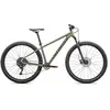 Image de Specialized Vtt Rockhopper Comp Vn 29´´ 2025