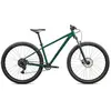 Image de Specialized Vtt Rockhopper Sport Vn 29´´ 2025