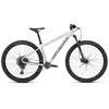 Image de Specialized Vtt Rockhopper Expert Vn 29´´ 2025