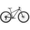 Image de Specialized Vtt Rockhopper Sport Vn 29´´ 2025