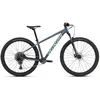 Image de Specialized Vtt Rockhopper Expert Vn 29´´ 2025