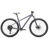 Image de Specialized Vtt Rockhopper Comp Vn 29´´ 2025