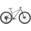 Image de Specialized Vtt Rockhopper Comp Vn 29´´ 2025