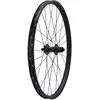 Image de Specialized Roue Arrière De Vtt Trail V3 27.5´´ 28h 6b Disc