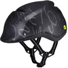 Image de Specialized Casque Urbain Mio 2 Mips