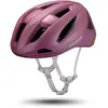 Image de Specialized Casque Search Mips