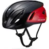 Image de Specialized Casque Propero 4 Mips