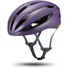 Image de Specialized Casque Loma