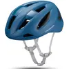 Image de Specialized Casque Search Mips
