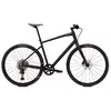 Image de Specialized Vélo Sirrus X 4.0 Cues 11s 2026