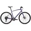 Image de Specialized Vélo Sirrus X 2.0 9s 2026