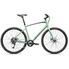 Image de Specialized Vélo Sirrus X 1.0 Acera 8s 2026